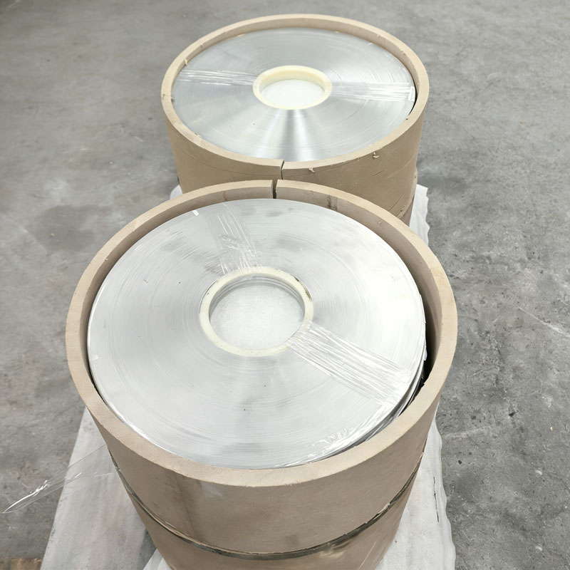 201 سٹینلیس سٹیل ورق