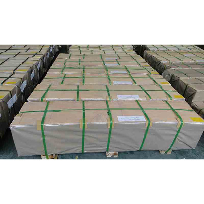 کیا درجہ حرارت 304 سٹینلیس سٹیل پلیٹ استعمال کے ل suitable موزوں ہے