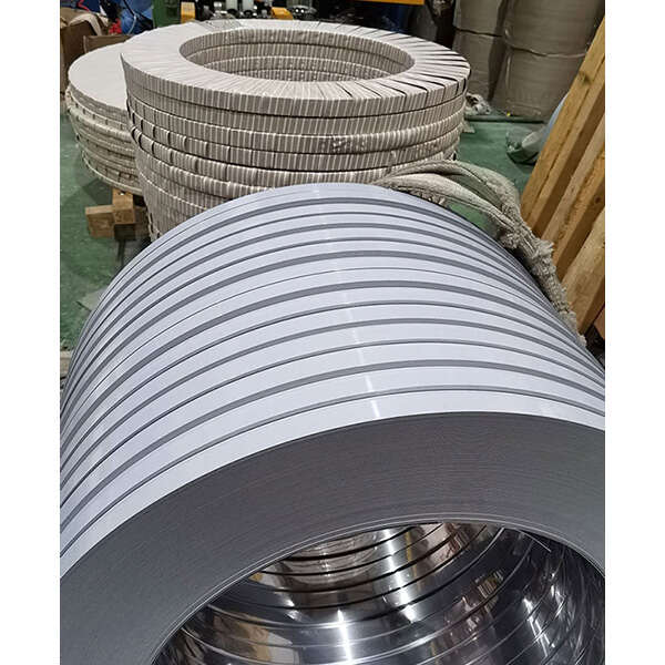 سٹینلیس سٹیل ورق کی پیداواری لاگت کو کون سے عوامل متاثر کرتے ہیں؟