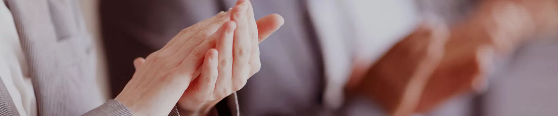 انکوائری بھیجیں