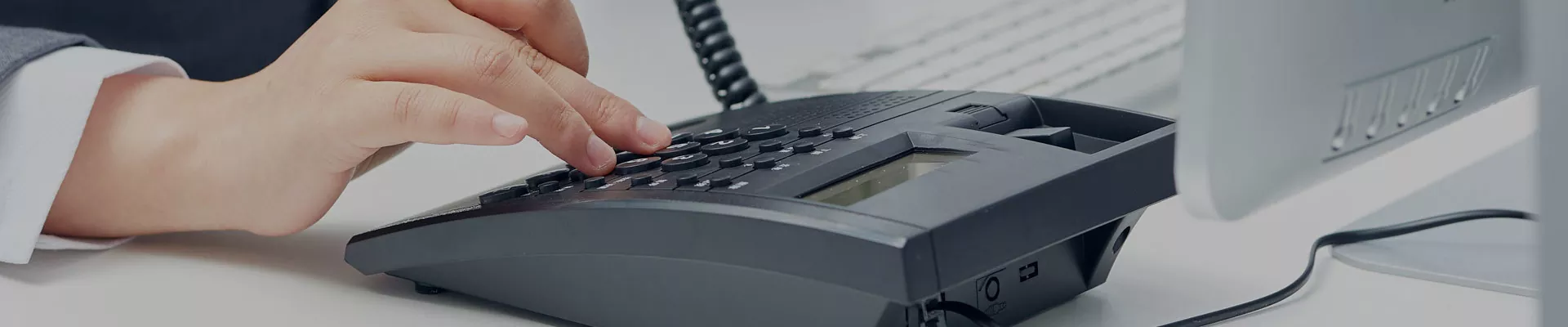 ہم سے رابطہ کریں