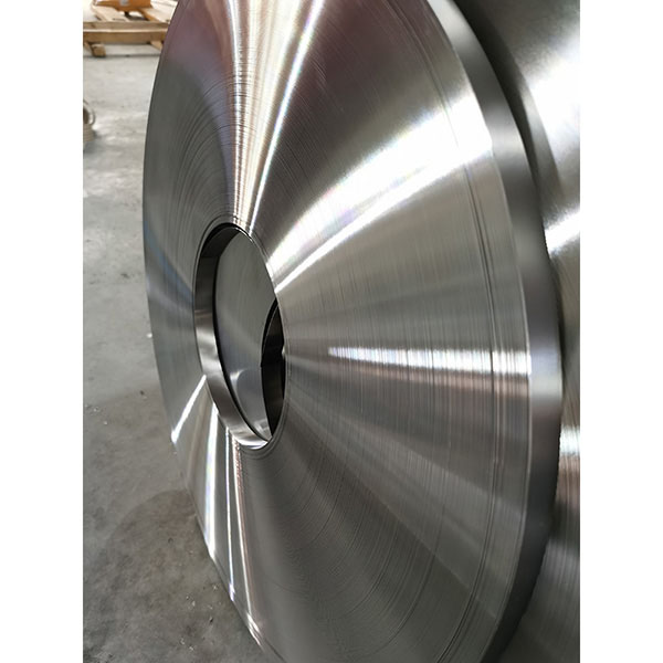 سٹینلیس سٹیل ورق کیا ہے؟