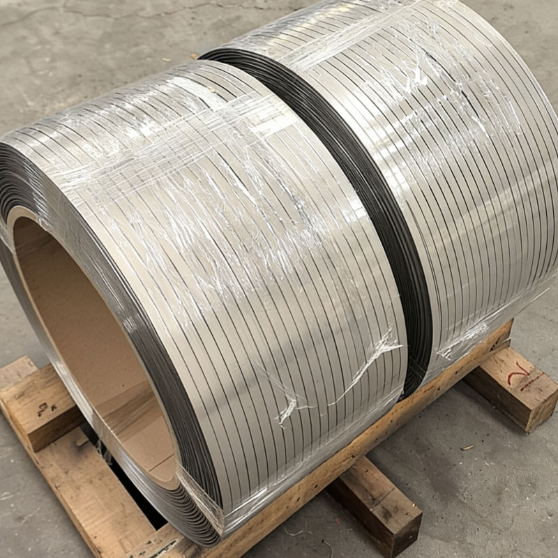 304 سٹینلیس سٹیل ورق