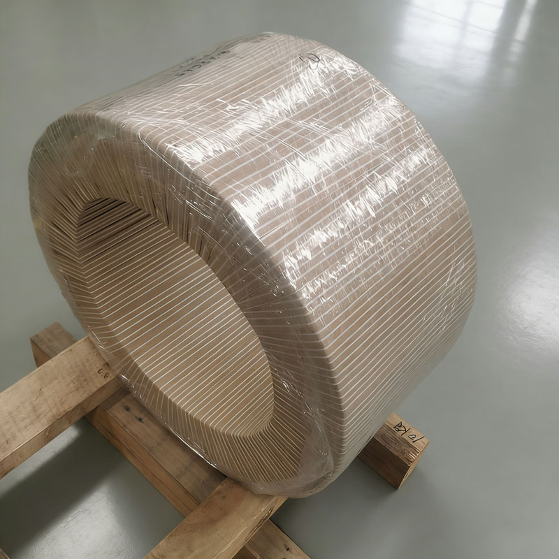 430 سٹینلیس سٹیل ورق