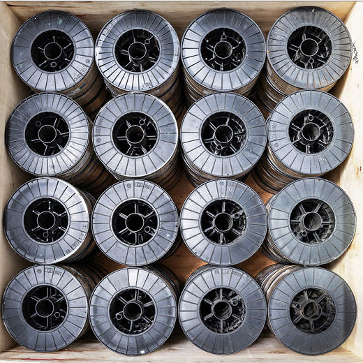 کولڈ رولڈ سٹینلیس سٹیل کی بہار کی پٹی