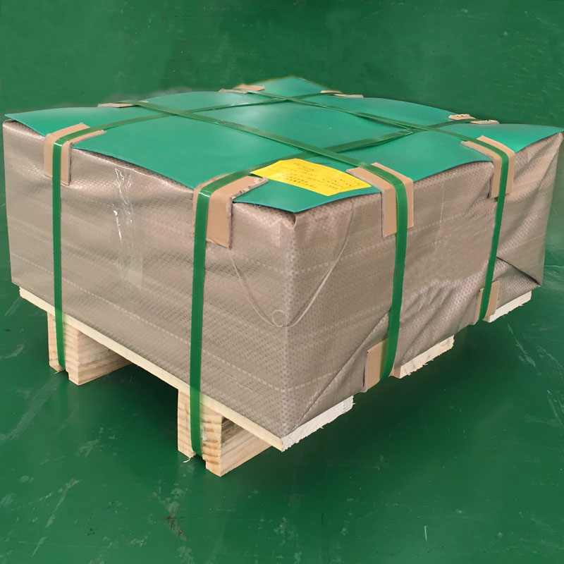 آئینہ سٹینلیس سٹیل پلیٹ